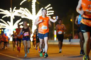 BIB: 9921, 21825
                            <button type="button" onclick="openModal(20875423)" class="btn btn-primary btn-sm float-right btn-popup" data-toggle="modal" data-target=".modal-high-quality">
                        <i class="fas fa-shopping-cart"></i> Add to Cart
                    </button>
                                            <button type="button" onclick="isThisMe(20875423, true)" class="btn btn-success btn-sm float-right btn-popup btn-isme hidden" data-toggle="tooltip" data-placement="bottom" title="นี่คือรูปของคุณใช่ไหม คลิกที่นี่เพื่อเอาเข้าอัลบั้ม">
                        <i class="fas fa-plus"></i> Add to album
                    </button>
                    <button type="button" onclick="isThisMe(20875423, false)" class="btn btn-warning btn-sm float-right btn-popup btn-isnotme hidden">
                        <i class="fas fa-ban"></i> Remove from album
                    </button>