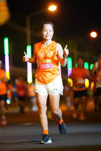 BIB: 25281
                            <button type="button" onclick="openModal(20929868)" class="btn btn-primary btn-sm float-right btn-popup" data-toggle="modal" data-target=".modal-high-quality">
                        <i class="fas fa-shopping-cart"></i> Add to Cart
                    </button>
                                            <button type="button" onclick="isThisMe(20929868, true)" class="btn btn-success btn-sm float-right btn-popup btn-isme hidden" data-toggle="tooltip" data-placement="bottom" title="นี่คือรูปของคุณใช่ไหม คลิกที่นี่เพื่อเอาเข้าอัลบั้ม">
                        <i class="fas fa-plus"></i> Add to album
                    </button>
                    <button type="button" onclick="isThisMe(20929868, false)" class="btn btn-warning btn-sm float-right btn-popup btn-isnotme hidden">
                        <i class="fas fa-ban"></i> Remove from album
                    </button>