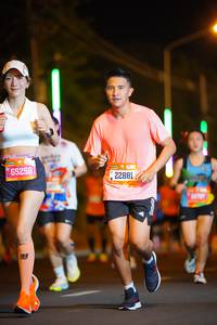 BIB: 65258, 22881
                            <button type="button" onclick="openModal(20918773)" class="btn btn-primary btn-sm float-right btn-popup" data-toggle="modal" data-target=".modal-high-quality">
                        <i class="fas fa-shopping-cart"></i> Add to Cart
                    </button>
                                            <button type="button" onclick="isThisMe(20918773, true)" class="btn btn-success btn-sm float-right btn-popup btn-isme hidden" data-toggle="tooltip" data-placement="bottom" title="นี่คือรูปของคุณใช่ไหม คลิกที่นี่เพื่อเอาเข้าอัลบั้ม">
                        <i class="fas fa-plus"></i> Add to album
                    </button>
                    <button type="button" onclick="isThisMe(20918773, false)" class="btn btn-warning btn-sm float-right btn-popup btn-isnotme hidden">
                        <i class="fas fa-ban"></i> Remove from album
                    </button>