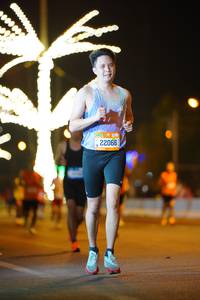 BIB: 22066
                            <button type="button" onclick="openModal(20888581)" class="btn btn-primary btn-sm float-right btn-popup" data-toggle="modal" data-target=".modal-high-quality">
                        <i class="fas fa-shopping-cart"></i> Add to Cart
                    </button>
                                            <button type="button" onclick="isThisMe(20888581, true)" class="btn btn-success btn-sm float-right btn-popup btn-isme hidden" data-toggle="tooltip" data-placement="bottom" title="นี่คือรูปของคุณใช่ไหม คลิกที่นี่เพื่อเอาเข้าอัลบั้ม">
                        <i class="fas fa-plus"></i> Add to album
                    </button>
                    <button type="button" onclick="isThisMe(20888581, false)" class="btn btn-warning btn-sm float-right btn-popup btn-isnotme hidden">
                        <i class="fas fa-ban"></i> Remove from album
                    </button>