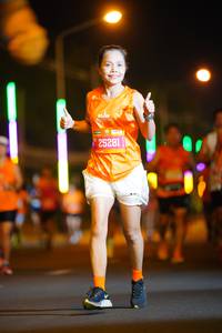 BIB: 25281
                            <button type="button" onclick="openModal(20929860)" class="btn btn-primary btn-sm float-right btn-popup" data-toggle="modal" data-target=".modal-high-quality">
                        <i class="fas fa-shopping-cart"></i> Add to Cart
                    </button>
                                            <button type="button" onclick="isThisMe(20929860, true)" class="btn btn-success btn-sm float-right btn-popup btn-isme hidden" data-toggle="tooltip" data-placement="bottom" title="นี่คือรูปของคุณใช่ไหม คลิกที่นี่เพื่อเอาเข้าอัลบั้ม">
                        <i class="fas fa-plus"></i> Add to album
                    </button>
                    <button type="button" onclick="isThisMe(20929860, false)" class="btn btn-warning btn-sm float-right btn-popup btn-isnotme hidden">
                        <i class="fas fa-ban"></i> Remove from album
                    </button>