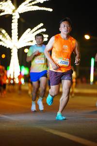 BIB: 22283, 200, 1000
                            <button type="button" onclick="openModal(20907994)" class="btn btn-primary btn-sm float-right btn-popup" data-toggle="modal" data-target=".modal-high-quality">
                        <i class="fas fa-shopping-cart"></i> Add to Cart
                    </button>
                                            <button type="button" onclick="isThisMe(20907994, true)" class="btn btn-success btn-sm float-right btn-popup btn-isme hidden" data-toggle="tooltip" data-placement="bottom" title="นี่คือรูปของคุณใช่ไหม คลิกที่นี่เพื่อเอาเข้าอัลบั้ม">
                        <i class="fas fa-plus"></i> Add to album
                    </button>
                    <button type="button" onclick="isThisMe(20907994, false)" class="btn btn-warning btn-sm float-right btn-popup btn-isnotme hidden">
                        <i class="fas fa-ban"></i> Remove from album
                    </button>
