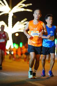 BIB: 21379, 40159
                            <button type="button" onclick="openModal(20892248)" class="btn btn-primary btn-sm float-right btn-popup" data-toggle="modal" data-target=".modal-high-quality">
                        <i class="fas fa-shopping-cart"></i> Add to Cart
                    </button>
                                            <button type="button" onclick="isThisMe(20892248, true)" class="btn btn-success btn-sm float-right btn-popup btn-isme hidden" data-toggle="tooltip" data-placement="bottom" title="นี่คือรูปของคุณใช่ไหม คลิกที่นี่เพื่อเอาเข้าอัลบั้ม">
                        <i class="fas fa-plus"></i> Add to album
                    </button>
                    <button type="button" onclick="isThisMe(20892248, false)" class="btn btn-warning btn-sm float-right btn-popup btn-isnotme hidden">
                        <i class="fas fa-ban"></i> Remove from album
                    </button>
