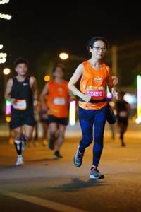 BIB: 24510
                            <button type="button" onclick="openModal(20890511)" class="btn btn-primary btn-sm float-right btn-popup" data-toggle="modal" data-target=".modal-high-quality">
                        <i class="fas fa-shopping-cart"></i> Add to Cart
                    </button>
                                            <button type="button" onclick="isThisMe(20890511, true)" class="btn btn-success btn-sm float-right btn-popup btn-isme hidden" data-toggle="tooltip" data-placement="bottom" title="นี่คือรูปของคุณใช่ไหม คลิกที่นี่เพื่อเอาเข้าอัลบั้ม">
                        <i class="fas fa-plus"></i> Add to album
                    </button>
                    <button type="button" onclick="isThisMe(20890511, false)" class="btn btn-warning btn-sm float-right btn-popup btn-isnotme hidden">
                        <i class="fas fa-ban"></i> Remove from album
                    </button>