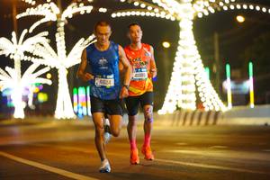BIB: 41624, 41080
                            <button type="button" onclick="openModal(20847013)" class="btn btn-primary btn-sm float-right btn-popup" data-toggle="modal" data-target=".modal-high-quality">
                        <i class="fas fa-shopping-cart"></i> Add to Cart
                    </button>
                                            <button type="button" onclick="isThisMe(20847013, true)" class="btn btn-success btn-sm float-right btn-popup btn-isme hidden" data-toggle="tooltip" data-placement="bottom" title="นี่คือรูปของคุณใช่ไหม คลิกที่นี่เพื่อเอาเข้าอัลบั้ม">
                        <i class="fas fa-plus"></i> Add to album
                    </button>
                    <button type="button" onclick="isThisMe(20847013, false)" class="btn btn-warning btn-sm float-right btn-popup btn-isnotme hidden">
                        <i class="fas fa-ban"></i> Remove from album
                    </button>