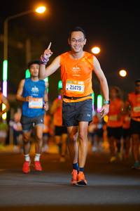 BIB: 21479
                            <button type="button" onclick="openModal(20940524)" class="btn btn-primary btn-sm float-right btn-popup" data-toggle="modal" data-target=".modal-high-quality">
                        <i class="fas fa-shopping-cart"></i> Add to Cart
                    </button>
                                            <button type="button" onclick="isThisMe(20940524, true)" class="btn btn-success btn-sm float-right btn-popup btn-isme hidden" data-toggle="tooltip" data-placement="bottom" title="นี่คือรูปของคุณใช่ไหม คลิกที่นี่เพื่อเอาเข้าอัลบั้ม">
                        <i class="fas fa-plus"></i> Add to album
                    </button>
                    <button type="button" onclick="isThisMe(20940524, false)" class="btn btn-warning btn-sm float-right btn-popup btn-isnotme hidden">
                        <i class="fas fa-ban"></i> Remove from album
                    </button>