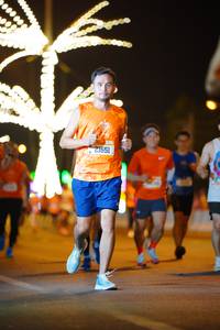 BIB: 21651
                            <button type="button" onclick="openModal(20895479)" class="btn btn-primary btn-sm float-right btn-popup" data-toggle="modal" data-target=".modal-high-quality">
                        <i class="fas fa-shopping-cart"></i> Add to Cart
                    </button>
                                            <button type="button" onclick="isThisMe(20895479, true)" class="btn btn-success btn-sm float-right btn-popup btn-isme hidden" data-toggle="tooltip" data-placement="bottom" title="นี่คือรูปของคุณใช่ไหม คลิกที่นี่เพื่อเอาเข้าอัลบั้ม">
                        <i class="fas fa-plus"></i> Add to album
                    </button>
                    <button type="button" onclick="isThisMe(20895479, false)" class="btn btn-warning btn-sm float-right btn-popup btn-isnotme hidden">
                        <i class="fas fa-ban"></i> Remove from album
                    </button>