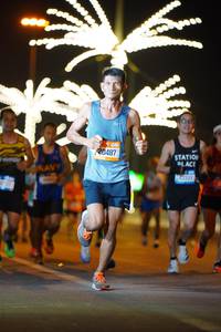 BIB: 20487, 
                            <button type="button" onclick="openModal(20883636)" class="btn btn-primary btn-sm float-right btn-popup" data-toggle="modal" data-target=".modal-high-quality">
                        <i class="fas fa-shopping-cart"></i> Add to Cart
                    </button>
                                            <button type="button" onclick="isThisMe(20883636, true)" class="btn btn-success btn-sm float-right btn-popup btn-isme hidden" data-toggle="tooltip" data-placement="bottom" title="นี่คือรูปของคุณใช่ไหม คลิกที่นี่เพื่อเอาเข้าอัลบั้ม">
                        <i class="fas fa-plus"></i> Add to album
                    </button>
                    <button type="button" onclick="isThisMe(20883636, false)" class="btn btn-warning btn-sm float-right btn-popup btn-isnotme hidden">
                        <i class="fas fa-ban"></i> Remove from album
                    </button>