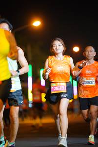 BIB: 26123, 20637
                            <button type="button" onclick="openModal(20943451)" class="btn btn-primary btn-sm float-right btn-popup" data-toggle="modal" data-target=".modal-high-quality">
                        <i class="fas fa-shopping-cart"></i> Add to Cart
                    </button>
                                            <button type="button" onclick="isThisMe(20943451, true)" class="btn btn-success btn-sm float-right btn-popup btn-isme hidden" data-toggle="tooltip" data-placement="bottom" title="นี่คือรูปของคุณใช่ไหม คลิกที่นี่เพื่อเอาเข้าอัลบั้ม">
                        <i class="fas fa-plus"></i> Add to album
                    </button>
                    <button type="button" onclick="isThisMe(20943451, false)" class="btn btn-warning btn-sm float-right btn-popup btn-isnotme hidden">
                        <i class="fas fa-ban"></i> Remove from album
                    </button>