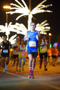 BIB: 20513, 000000, 2009, 
                            <button type="button" onclick="openModal(20885986)" class="btn btn-primary btn-sm float-right btn-popup" data-toggle="modal" data-target=".modal-high-quality">
                        <i class="fas fa-shopping-cart"></i> Add to Cart
                    </button>
                                            <button type="button" onclick="isThisMe(20885986, true)" class="btn btn-success btn-sm float-right btn-popup btn-isme hidden" data-toggle="tooltip" data-placement="bottom" title="นี่คือรูปของคุณใช่ไหม คลิกที่นี่เพื่อเอาเข้าอัลบั้ม">
                        <i class="fas fa-plus"></i> Add to album
                    </button>
                    <button type="button" onclick="isThisMe(20885986, false)" class="btn btn-warning btn-sm float-right btn-popup btn-isnotme hidden">
                        <i class="fas fa-ban"></i> Remove from album
                    </button>