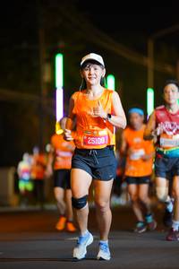 BIB: 25108
                            <button type="button" onclick="openModal(20913854)" class="btn btn-primary btn-sm float-right btn-popup" data-toggle="modal" data-target=".modal-high-quality">
                        <i class="fas fa-shopping-cart"></i> Add to Cart
                    </button>
                                            <button type="button" onclick="isThisMe(20913854, true)" class="btn btn-success btn-sm float-right btn-popup btn-isme hidden" data-toggle="tooltip" data-placement="bottom" title="นี่คือรูปของคุณใช่ไหม คลิกที่นี่เพื่อเอาเข้าอัลบั้ม">
                        <i class="fas fa-plus"></i> Add to album
                    </button>
                    <button type="button" onclick="isThisMe(20913854, false)" class="btn btn-warning btn-sm float-right btn-popup btn-isnotme hidden">
                        <i class="fas fa-ban"></i> Remove from album
                    </button>