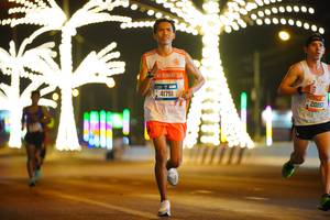 BIB: 20153, 41751, 0000
                            <button type="button" onclick="openModal(20853494)" class="btn btn-primary btn-sm float-right btn-popup" data-toggle="modal" data-target=".modal-high-quality">
                        <i class="fas fa-shopping-cart"></i> Add to Cart
                    </button>
                                            <button type="button" onclick="isThisMe(20853494, true)" class="btn btn-success btn-sm float-right btn-popup btn-isme hidden" data-toggle="tooltip" data-placement="bottom" title="นี่คือรูปของคุณใช่ไหม คลิกที่นี่เพื่อเอาเข้าอัลบั้ม">
                        <i class="fas fa-plus"></i> Add to album
                    </button>
                    <button type="button" onclick="isThisMe(20853494, false)" class="btn btn-warning btn-sm float-right btn-popup btn-isnotme hidden">
                        <i class="fas fa-ban"></i> Remove from album
                    </button>