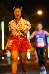 BIB: 244
                            <button type="button" onclick="openModal(20919492)" class="btn btn-primary btn-sm float-right btn-popup" data-toggle="modal" data-target=".modal-high-quality">
                        <i class="fas fa-shopping-cart"></i> Add to Cart
                    </button>
                                            <button type="button" onclick="isThisMe(20919492, true)" class="btn btn-success btn-sm float-right btn-popup btn-isme hidden" data-toggle="tooltip" data-placement="bottom" title="นี่คือรูปของคุณใช่ไหม คลิกที่นี่เพื่อเอาเข้าอัลบั้ม">
                        <i class="fas fa-plus"></i> Add to album
                    </button>
                    <button type="button" onclick="isThisMe(20919492, false)" class="btn btn-warning btn-sm float-right btn-popup btn-isnotme hidden">
                        <i class="fas fa-ban"></i> Remove from album
                    </button>