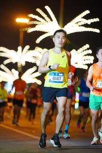 BIB: 40417
                            <button type="button" onclick="openModal(20905347)" class="btn btn-primary btn-sm float-right btn-popup" data-toggle="modal" data-target=".modal-high-quality">
                        <i class="fas fa-shopping-cart"></i> Add to Cart
                    </button>
                                            <button type="button" onclick="isThisMe(20905347, true)" class="btn btn-success btn-sm float-right btn-popup btn-isme hidden" data-toggle="tooltip" data-placement="bottom" title="นี่คือรูปของคุณใช่ไหม คลิกที่นี่เพื่อเอาเข้าอัลบั้ม">
                        <i class="fas fa-plus"></i> Add to album
                    </button>
                    <button type="button" onclick="isThisMe(20905347, false)" class="btn btn-warning btn-sm float-right btn-popup btn-isnotme hidden">
                        <i class="fas fa-ban"></i> Remove from album
                    </button>