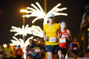 BIB: 22251, 310, 21503
                            <button type="button" onclick="openModal(20873877)" class="btn btn-primary btn-sm float-right btn-popup" data-toggle="modal" data-target=".modal-high-quality">
                        <i class="fas fa-shopping-cart"></i> Add to Cart
                    </button>
                                            <button type="button" onclick="isThisMe(20873877, true)" class="btn btn-success btn-sm float-right btn-popup btn-isme hidden" data-toggle="tooltip" data-placement="bottom" title="นี่คือรูปของคุณใช่ไหม คลิกที่นี่เพื่อเอาเข้าอัลบั้ม">
                        <i class="fas fa-plus"></i> Add to album
                    </button>
                    <button type="button" onclick="isThisMe(20873877, false)" class="btn btn-warning btn-sm float-right btn-popup btn-isnotme hidden">
                        <i class="fas fa-ban"></i> Remove from album
                    </button>