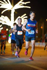 BIB: 23417, 40390
                            <button type="button" onclick="openModal(20880499)" class="btn btn-primary btn-sm float-right btn-popup" data-toggle="modal" data-target=".modal-high-quality">
                        <i class="fas fa-shopping-cart"></i> Add to Cart
                    </button>
                                            <button type="button" onclick="isThisMe(20880499, true)" class="btn btn-success btn-sm float-right btn-popup btn-isme hidden" data-toggle="tooltip" data-placement="bottom" title="นี่คือรูปของคุณใช่ไหม คลิกที่นี่เพื่อเอาเข้าอัลบั้ม">
                        <i class="fas fa-plus"></i> Add to album
                    </button>
                    <button type="button" onclick="isThisMe(20880499, false)" class="btn btn-warning btn-sm float-right btn-popup btn-isnotme hidden">
                        <i class="fas fa-ban"></i> Remove from album
                    </button>