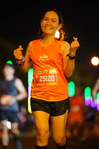 BIB: 25120
                            <button type="button" onclick="openModal(20934840)" class="btn btn-primary btn-sm float-right btn-popup" data-toggle="modal" data-target=".modal-high-quality">
                        <i class="fas fa-shopping-cart"></i> Add to Cart
                    </button>
                                            <button type="button" onclick="isThisMe(20934840, true)" class="btn btn-success btn-sm float-right btn-popup btn-isme hidden" data-toggle="tooltip" data-placement="bottom" title="นี่คือรูปของคุณใช่ไหม คลิกที่นี่เพื่อเอาเข้าอัลบั้ม">
                        <i class="fas fa-plus"></i> Add to album
                    </button>
                    <button type="button" onclick="isThisMe(20934840, false)" class="btn btn-warning btn-sm float-right btn-popup btn-isnotme hidden">
                        <i class="fas fa-ban"></i> Remove from album
                    </button>