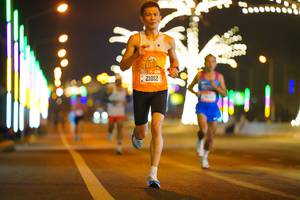 BIB: 21012
                            <button type="button" onclick="openModal(20849570)" class="btn btn-primary btn-sm float-right btn-popup" data-toggle="modal" data-target=".modal-high-quality">
                        <i class="fas fa-shopping-cart"></i> Add to Cart
                    </button>
                                            <button type="button" onclick="isThisMe(20849570, true)" class="btn btn-success btn-sm float-right btn-popup btn-isme hidden" data-toggle="tooltip" data-placement="bottom" title="นี่คือรูปของคุณใช่ไหม คลิกที่นี่เพื่อเอาเข้าอัลบั้ม">
                        <i class="fas fa-plus"></i> Add to album
                    </button>
                    <button type="button" onclick="isThisMe(20849570, false)" class="btn btn-warning btn-sm float-right btn-popup btn-isnotme hidden">
                        <i class="fas fa-ban"></i> Remove from album
                    </button>