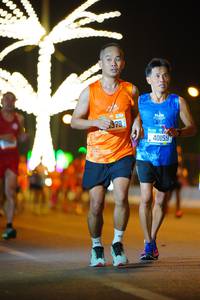 BIB: 379, 40159
                            <button type="button" onclick="openModal(20892128)" class="btn btn-primary btn-sm float-right btn-popup" data-toggle="modal" data-target=".modal-high-quality">
                        <i class="fas fa-shopping-cart"></i> Add to Cart
                    </button>
                                            <button type="button" onclick="isThisMe(20892128, true)" class="btn btn-success btn-sm float-right btn-popup btn-isme hidden" data-toggle="tooltip" data-placement="bottom" title="นี่คือรูปของคุณใช่ไหม คลิกที่นี่เพื่อเอาเข้าอัลบั้ม">
                        <i class="fas fa-plus"></i> Add to album
                    </button>
                    <button type="button" onclick="isThisMe(20892128, false)" class="btn btn-warning btn-sm float-right btn-popup btn-isnotme hidden">
                        <i class="fas fa-ban"></i> Remove from album
                    </button>