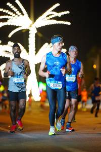 BIB: 41171, 42676, 42937
                            <button type="button" onclick="openModal(20887375)" class="btn btn-primary btn-sm float-right btn-popup" data-toggle="modal" data-target=".modal-high-quality">
                        <i class="fas fa-shopping-cart"></i> Add to Cart
                    </button>
                                            <button type="button" onclick="isThisMe(20887375, true)" class="btn btn-success btn-sm float-right btn-popup btn-isme hidden" data-toggle="tooltip" data-placement="bottom" title="นี่คือรูปของคุณใช่ไหม คลิกที่นี่เพื่อเอาเข้าอัลบั้ม">
                        <i class="fas fa-plus"></i> Add to album
                    </button>
                    <button type="button" onclick="isThisMe(20887375, false)" class="btn btn-warning btn-sm float-right btn-popup btn-isnotme hidden">
                        <i class="fas fa-ban"></i> Remove from album
                    </button>