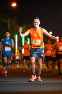 BIB: 21479
                            <button type="button" onclick="openModal(20940480)" class="btn btn-primary btn-sm float-right btn-popup" data-toggle="modal" data-target=".modal-high-quality">
                        <i class="fas fa-shopping-cart"></i> Add to Cart
                    </button>
                                            <button type="button" onclick="isThisMe(20940480, true)" class="btn btn-success btn-sm float-right btn-popup btn-isme hidden" data-toggle="tooltip" data-placement="bottom" title="นี่คือรูปของคุณใช่ไหม คลิกที่นี่เพื่อเอาเข้าอัลบั้ม">
                        <i class="fas fa-plus"></i> Add to album
                    </button>
                    <button type="button" onclick="isThisMe(20940480, false)" class="btn btn-warning btn-sm float-right btn-popup btn-isnotme hidden">
                        <i class="fas fa-ban"></i> Remove from album
                    </button>