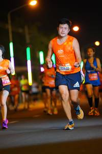 BIB: 273, 22840
                            <button type="button" onclick="openModal(20928846)" class="btn btn-primary btn-sm float-right btn-popup" data-toggle="modal" data-target=".modal-high-quality">
                        <i class="fas fa-shopping-cart"></i> Add to Cart
                    </button>
                                            <button type="button" onclick="isThisMe(20928846, true)" class="btn btn-success btn-sm float-right btn-popup btn-isme hidden" data-toggle="tooltip" data-placement="bottom" title="นี่คือรูปของคุณใช่ไหม คลิกที่นี่เพื่อเอาเข้าอัลบั้ม">
                        <i class="fas fa-plus"></i> Add to album
                    </button>
                    <button type="button" onclick="isThisMe(20928846, false)" class="btn btn-warning btn-sm float-right btn-popup btn-isnotme hidden">
                        <i class="fas fa-ban"></i> Remove from album
                    </button>