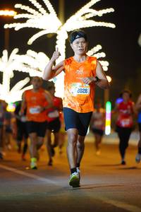 BIB: 2026
                            <button type="button" onclick="openModal(20881211)" class="btn btn-primary btn-sm float-right btn-popup" data-toggle="modal" data-target=".modal-high-quality">
                        <i class="fas fa-shopping-cart"></i> Add to Cart
                    </button>
                                            <button type="button" onclick="isThisMe(20881211, true)" class="btn btn-success btn-sm float-right btn-popup btn-isme hidden" data-toggle="tooltip" data-placement="bottom" title="นี่คือรูปของคุณใช่ไหม คลิกที่นี่เพื่อเอาเข้าอัลบั้ม">
                        <i class="fas fa-plus"></i> Add to album
                    </button>
                    <button type="button" onclick="isThisMe(20881211, false)" class="btn btn-warning btn-sm float-right btn-popup btn-isnotme hidden">
                        <i class="fas fa-ban"></i> Remove from album
                    </button>