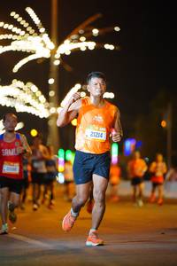 BIB: 20106, 21214
                            <button type="button" onclick="openModal(20887757)" class="btn btn-primary btn-sm float-right btn-popup" data-toggle="modal" data-target=".modal-high-quality">
                        <i class="fas fa-shopping-cart"></i> Add to Cart
                    </button>
                                            <button type="button" onclick="isThisMe(20887757, true)" class="btn btn-success btn-sm float-right btn-popup btn-isme hidden" data-toggle="tooltip" data-placement="bottom" title="นี่คือรูปของคุณใช่ไหม คลิกที่นี่เพื่อเอาเข้าอัลบั้ม">
                        <i class="fas fa-plus"></i> Add to album
                    </button>
                    <button type="button" onclick="isThisMe(20887757, false)" class="btn btn-warning btn-sm float-right btn-popup btn-isnotme hidden">
                        <i class="fas fa-ban"></i> Remove from album
                    </button>