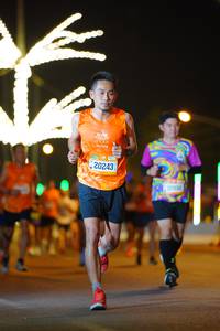 BIB: 16602, 20243
                            <button type="button" onclick="openModal(20905171)" class="btn btn-primary btn-sm float-right btn-popup" data-toggle="modal" data-target=".modal-high-quality">
                        <i class="fas fa-shopping-cart"></i> Add to Cart
                    </button>
                                            <button type="button" onclick="isThisMe(20905171, true)" class="btn btn-success btn-sm float-right btn-popup btn-isme hidden" data-toggle="tooltip" data-placement="bottom" title="นี่คือรูปของคุณใช่ไหม คลิกที่นี่เพื่อเอาเข้าอัลบั้ม">
                        <i class="fas fa-plus"></i> Add to album
                    </button>
                    <button type="button" onclick="isThisMe(20905171, false)" class="btn btn-warning btn-sm float-right btn-popup btn-isnotme hidden">
                        <i class="fas fa-ban"></i> Remove from album
                    </button>