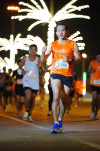 BIB: 90922, 
                            <button type="button" onclick="openModal(20883054)" class="btn btn-primary btn-sm float-right btn-popup" data-toggle="modal" data-target=".modal-high-quality">
                        <i class="fas fa-shopping-cart"></i> Add to Cart
                    </button>
                                            <button type="button" onclick="isThisMe(20883054, true)" class="btn btn-success btn-sm float-right btn-popup btn-isme hidden" data-toggle="tooltip" data-placement="bottom" title="นี่คือรูปของคุณใช่ไหม คลิกที่นี่เพื่อเอาเข้าอัลบั้ม">
                        <i class="fas fa-plus"></i> Add to album
                    </button>
                    <button type="button" onclick="isThisMe(20883054, false)" class="btn btn-warning btn-sm float-right btn-popup btn-isnotme hidden">
                        <i class="fas fa-ban"></i> Remove from album
                    </button>