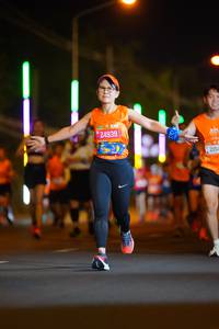 BIB: 1201, 24939, 2154
                            <button type="button" onclick="openModal(20939552)" class="btn btn-primary btn-sm float-right btn-popup" data-toggle="modal" data-target=".modal-high-quality">
                        <i class="fas fa-shopping-cart"></i> Add to Cart
                    </button>
                                            <button type="button" onclick="isThisMe(20939552, true)" class="btn btn-success btn-sm float-right btn-popup btn-isme hidden" data-toggle="tooltip" data-placement="bottom" title="นี่คือรูปของคุณใช่ไหม คลิกที่นี่เพื่อเอาเข้าอัลบั้ม">
                        <i class="fas fa-plus"></i> Add to album
                    </button>
                    <button type="button" onclick="isThisMe(20939552, false)" class="btn btn-warning btn-sm float-right btn-popup btn-isnotme hidden">
                        <i class="fas fa-ban"></i> Remove from album
                    </button>
