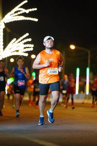 BIB: 23485
                            <button type="button" onclick="openModal(20904626)" class="btn btn-primary btn-sm float-right btn-popup" data-toggle="modal" data-target=".modal-high-quality">
                        <i class="fas fa-shopping-cart"></i> Add to Cart
                    </button>
                                            <button type="button" onclick="isThisMe(20904626, true)" class="btn btn-success btn-sm float-right btn-popup btn-isme hidden" data-toggle="tooltip" data-placement="bottom" title="นี่คือรูปของคุณใช่ไหม คลิกที่นี่เพื่อเอาเข้าอัลบั้ม">
                        <i class="fas fa-plus"></i> Add to album
                    </button>
                    <button type="button" onclick="isThisMe(20904626, false)" class="btn btn-warning btn-sm float-right btn-popup btn-isnotme hidden">
                        <i class="fas fa-ban"></i> Remove from album
                    </button>