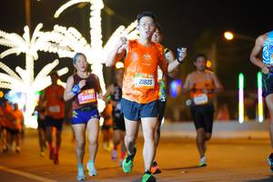 BIB: 24982, 21825
                            <button type="button" onclick="openModal(20875604)" class="btn btn-primary btn-sm float-right btn-popup" data-toggle="modal" data-target=".modal-high-quality">
                        <i class="fas fa-shopping-cart"></i> Add to Cart
                    </button>
                                            <button type="button" onclick="isThisMe(20875604, true)" class="btn btn-success btn-sm float-right btn-popup btn-isme hidden" data-toggle="tooltip" data-placement="bottom" title="นี่คือรูปของคุณใช่ไหม คลิกที่นี่เพื่อเอาเข้าอัลบั้ม">
                        <i class="fas fa-plus"></i> Add to album
                    </button>
                    <button type="button" onclick="isThisMe(20875604, false)" class="btn btn-warning btn-sm float-right btn-popup btn-isnotme hidden">
                        <i class="fas fa-ban"></i> Remove from album
                    </button>