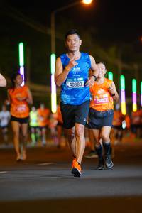 BIB: 40880, 25827
                            <button type="button" onclick="openModal(20923781)" class="btn btn-primary btn-sm float-right btn-popup" data-toggle="modal" data-target=".modal-high-quality">
                        <i class="fas fa-shopping-cart"></i> Add to Cart
                    </button>
                                            <button type="button" onclick="isThisMe(20923781, true)" class="btn btn-success btn-sm float-right btn-popup btn-isme hidden" data-toggle="tooltip" data-placement="bottom" title="นี่คือรูปของคุณใช่ไหม คลิกที่นี่เพื่อเอาเข้าอัลบั้ม">
                        <i class="fas fa-plus"></i> Add to album
                    </button>
                    <button type="button" onclick="isThisMe(20923781, false)" class="btn btn-warning btn-sm float-right btn-popup btn-isnotme hidden">
                        <i class="fas fa-ban"></i> Remove from album
                    </button>