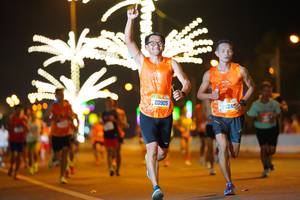 BIB: 20905, 20246
                            <button type="button" onclick="openModal(20855923)" class="btn btn-primary btn-sm float-right btn-popup" data-toggle="modal" data-target=".modal-high-quality">
                        <i class="fas fa-shopping-cart"></i> Add to Cart
                    </button>
                                            <button type="button" onclick="isThisMe(20855923, true)" class="btn btn-success btn-sm float-right btn-popup btn-isme hidden" data-toggle="tooltip" data-placement="bottom" title="นี่คือรูปของคุณใช่ไหม คลิกที่นี่เพื่อเอาเข้าอัลบั้ม">
                        <i class="fas fa-plus"></i> Add to album
                    </button>
                    <button type="button" onclick="isThisMe(20855923, false)" class="btn btn-warning btn-sm float-right btn-popup btn-isnotme hidden">
                        <i class="fas fa-ban"></i> Remove from album
                    </button>