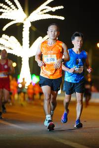 BIB: 21379, 40159
                            <button type="button" onclick="openModal(20892092)" class="btn btn-primary btn-sm float-right btn-popup" data-toggle="modal" data-target=".modal-high-quality">
                        <i class="fas fa-shopping-cart"></i> Add to Cart
                    </button>
                                            <button type="button" onclick="isThisMe(20892092, true)" class="btn btn-success btn-sm float-right btn-popup btn-isme hidden" data-toggle="tooltip" data-placement="bottom" title="นี่คือรูปของคุณใช่ไหม คลิกที่นี่เพื่อเอาเข้าอัลบั้ม">
                        <i class="fas fa-plus"></i> Add to album
                    </button>
                    <button type="button" onclick="isThisMe(20892092, false)" class="btn btn-warning btn-sm float-right btn-popup btn-isnotme hidden">
                        <i class="fas fa-ban"></i> Remove from album
                    </button>