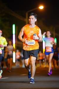 BIB: 23882
                            <button type="button" onclick="openModal(20914197)" class="btn btn-primary btn-sm float-right btn-popup" data-toggle="modal" data-target=".modal-high-quality">
                        <i class="fas fa-shopping-cart"></i> Add to Cart
                    </button>
                                            <button type="button" onclick="isThisMe(20914197, true)" class="btn btn-success btn-sm float-right btn-popup btn-isme hidden" data-toggle="tooltip" data-placement="bottom" title="นี่คือรูปของคุณใช่ไหม คลิกที่นี่เพื่อเอาเข้าอัลบั้ม">
                        <i class="fas fa-plus"></i> Add to album
                    </button>
                    <button type="button" onclick="isThisMe(20914197, false)" class="btn btn-warning btn-sm float-right btn-popup btn-isnotme hidden">
                        <i class="fas fa-ban"></i> Remove from album
                    </button>