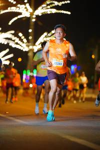 BIB: 22283
                            <button type="button" onclick="openModal(20907770)" class="btn btn-primary btn-sm float-right btn-popup" data-toggle="modal" data-target=".modal-high-quality">
                        <i class="fas fa-shopping-cart"></i> Add to Cart
                    </button>
                                            <button type="button" onclick="isThisMe(20907770, true)" class="btn btn-success btn-sm float-right btn-popup btn-isme hidden" data-toggle="tooltip" data-placement="bottom" title="นี่คือรูปของคุณใช่ไหม คลิกที่นี่เพื่อเอาเข้าอัลบั้ม">
                        <i class="fas fa-plus"></i> Add to album
                    </button>
                    <button type="button" onclick="isThisMe(20907770, false)" class="btn btn-warning btn-sm float-right btn-popup btn-isnotme hidden">
                        <i class="fas fa-ban"></i> Remove from album
                    </button>