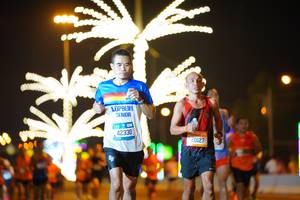BIB: 688, 42330, 20127
                            <button type="button" onclick="openModal(20870067)" class="btn btn-primary btn-sm float-right btn-popup" data-toggle="modal" data-target=".modal-high-quality">
                        <i class="fas fa-shopping-cart"></i> Add to Cart
                    </button>
                                            <button type="button" onclick="isThisMe(20870067, true)" class="btn btn-success btn-sm float-right btn-popup btn-isme hidden" data-toggle="tooltip" data-placement="bottom" title="นี่คือรูปของคุณใช่ไหม คลิกที่นี่เพื่อเอาเข้าอัลบั้ม">
                        <i class="fas fa-plus"></i> Add to album
                    </button>
                    <button type="button" onclick="isThisMe(20870067, false)" class="btn btn-warning btn-sm float-right btn-popup btn-isnotme hidden">
                        <i class="fas fa-ban"></i> Remove from album
                    </button>