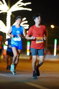 BIB: 41377, 20764
                            <button type="button" onclick="openModal(20892064)" class="btn btn-primary btn-sm float-right btn-popup" data-toggle="modal" data-target=".modal-high-quality">
                        <i class="fas fa-shopping-cart"></i> Add to Cart
                    </button>
                                            <button type="button" onclick="isThisMe(20892064, true)" class="btn btn-success btn-sm float-right btn-popup btn-isme hidden" data-toggle="tooltip" data-placement="bottom" title="นี่คือรูปของคุณใช่ไหม คลิกที่นี่เพื่อเอาเข้าอัลบั้ม">
                        <i class="fas fa-plus"></i> Add to album
                    </button>
                    <button type="button" onclick="isThisMe(20892064, false)" class="btn btn-warning btn-sm float-right btn-popup btn-isnotme hidden">
                        <i class="fas fa-ban"></i> Remove from album
                    </button>