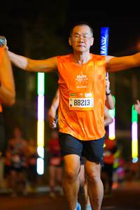 BIB: 2023, 88213
                            <button type="button" onclick="openModal(20925005)" class="btn btn-primary btn-sm float-right btn-popup" data-toggle="modal" data-target=".modal-high-quality">
                        <i class="fas fa-shopping-cart"></i> Add to Cart
                    </button>
                                            <button type="button" onclick="isThisMe(20925005, true)" class="btn btn-success btn-sm float-right btn-popup btn-isme hidden" data-toggle="tooltip" data-placement="bottom" title="นี่คือรูปของคุณใช่ไหม คลิกที่นี่เพื่อเอาเข้าอัลบั้ม">
                        <i class="fas fa-plus"></i> Add to album
                    </button>
                    <button type="button" onclick="isThisMe(20925005, false)" class="btn btn-warning btn-sm float-right btn-popup btn-isnotme hidden">
                        <i class="fas fa-ban"></i> Remove from album
                    </button>