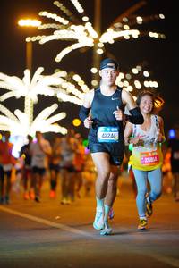 BIB: 00000, 42244, 164, 25814
                            <button type="button" onclick="openModal(20886300)" class="btn btn-primary btn-sm float-right btn-popup" data-toggle="modal" data-target=".modal-high-quality">
                        <i class="fas fa-shopping-cart"></i> Add to Cart
                    </button>
                                            <button type="button" onclick="isThisMe(20886300, true)" class="btn btn-success btn-sm float-right btn-popup btn-isme hidden" data-toggle="tooltip" data-placement="bottom" title="นี่คือรูปของคุณใช่ไหม คลิกที่นี่เพื่อเอาเข้าอัลบั้ม">
                        <i class="fas fa-plus"></i> Add to album
                    </button>
                    <button type="button" onclick="isThisMe(20886300, false)" class="btn btn-warning btn-sm float-right btn-popup btn-isnotme hidden">
                        <i class="fas fa-ban"></i> Remove from album
                    </button>