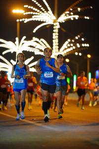 BIB: 604, 4011, 69407, 41617
                            <button type="button" onclick="openModal(20901066)" class="btn btn-primary btn-sm float-right btn-popup" data-toggle="modal" data-target=".modal-high-quality">
                        <i class="fas fa-shopping-cart"></i> Add to Cart
                    </button>
                                            <button type="button" onclick="isThisMe(20901066, true)" class="btn btn-success btn-sm float-right btn-popup btn-isme hidden" data-toggle="tooltip" data-placement="bottom" title="นี่คือรูปของคุณใช่ไหม คลิกที่นี่เพื่อเอาเข้าอัลบั้ม">
                        <i class="fas fa-plus"></i> Add to album
                    </button>
                    <button type="button" onclick="isThisMe(20901066, false)" class="btn btn-warning btn-sm float-right btn-popup btn-isnotme hidden">
                        <i class="fas fa-ban"></i> Remove from album
                    </button>