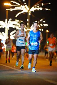 BIB: 40124
                            <button type="button" onclick="openModal(20880716)" class="btn btn-primary btn-sm float-right btn-popup" data-toggle="modal" data-target=".modal-high-quality">
                        <i class="fas fa-shopping-cart"></i> Add to Cart
                    </button>
                                            <button type="button" onclick="isThisMe(20880716, true)" class="btn btn-success btn-sm float-right btn-popup btn-isme hidden" data-toggle="tooltip" data-placement="bottom" title="นี่คือรูปของคุณใช่ไหม คลิกที่นี่เพื่อเอาเข้าอัลบั้ม">
                        <i class="fas fa-plus"></i> Add to album
                    </button>
                    <button type="button" onclick="isThisMe(20880716, false)" class="btn btn-warning btn-sm float-right btn-popup btn-isnotme hidden">
                        <i class="fas fa-ban"></i> Remove from album
                    </button>
