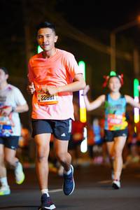 BIB: 22881
                            <button type="button" onclick="openModal(20918978)" class="btn btn-primary btn-sm float-right btn-popup" data-toggle="modal" data-target=".modal-high-quality">
                        <i class="fas fa-shopping-cart"></i> Add to Cart
                    </button>
                                            <button type="button" onclick="isThisMe(20918978, true)" class="btn btn-success btn-sm float-right btn-popup btn-isme hidden" data-toggle="tooltip" data-placement="bottom" title="นี่คือรูปของคุณใช่ไหม คลิกที่นี่เพื่อเอาเข้าอัลบั้ม">
                        <i class="fas fa-plus"></i> Add to album
                    </button>
                    <button type="button" onclick="isThisMe(20918978, false)" class="btn btn-warning btn-sm float-right btn-popup btn-isnotme hidden">
                        <i class="fas fa-ban"></i> Remove from album
                    </button>