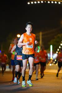 BIB: 28213, 21179
                            <button type="button" onclick="openModal(20896991)" class="btn btn-primary btn-sm float-right btn-popup" data-toggle="modal" data-target=".modal-high-quality">
                        <i class="fas fa-shopping-cart"></i> Add to Cart
                    </button>
                                            <button type="button" onclick="isThisMe(20896991, true)" class="btn btn-success btn-sm float-right btn-popup btn-isme hidden" data-toggle="tooltip" data-placement="bottom" title="นี่คือรูปของคุณใช่ไหม คลิกที่นี่เพื่อเอาเข้าอัลบั้ม">
                        <i class="fas fa-plus"></i> Add to album
                    </button>
                    <button type="button" onclick="isThisMe(20896991, false)" class="btn btn-warning btn-sm float-right btn-popup btn-isnotme hidden">
                        <i class="fas fa-ban"></i> Remove from album
                    </button>