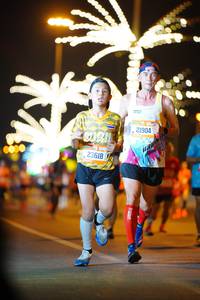 BIB: 23618, 21904
                            <button type="button" onclick="openModal(20883922)" class="btn btn-primary btn-sm float-right btn-popup" data-toggle="modal" data-target=".modal-high-quality">
                        <i class="fas fa-shopping-cart"></i> Add to Cart
                    </button>
                                            <button type="button" onclick="isThisMe(20883922, true)" class="btn btn-success btn-sm float-right btn-popup btn-isme hidden" data-toggle="tooltip" data-placement="bottom" title="นี่คือรูปของคุณใช่ไหม คลิกที่นี่เพื่อเอาเข้าอัลบั้ม">
                        <i class="fas fa-plus"></i> Add to album
                    </button>
                    <button type="button" onclick="isThisMe(20883922, false)" class="btn btn-warning btn-sm float-right btn-popup btn-isnotme hidden">
                        <i class="fas fa-ban"></i> Remove from album
                    </button>