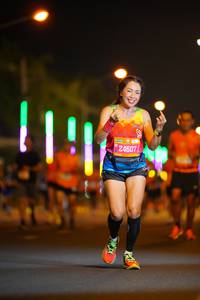 BIB: 24607
                            <button type="button" onclick="openModal(20940093)" class="btn btn-primary btn-sm float-right btn-popup" data-toggle="modal" data-target=".modal-high-quality">
                        <i class="fas fa-shopping-cart"></i> Add to Cart
                    </button>
                                            <button type="button" onclick="isThisMe(20940093, true)" class="btn btn-success btn-sm float-right btn-popup btn-isme hidden" data-toggle="tooltip" data-placement="bottom" title="นี่คือรูปของคุณใช่ไหม คลิกที่นี่เพื่อเอาเข้าอัลบั้ม">
                        <i class="fas fa-plus"></i> Add to album
                    </button>
                    <button type="button" onclick="isThisMe(20940093, false)" class="btn btn-warning btn-sm float-right btn-popup btn-isnotme hidden">
                        <i class="fas fa-ban"></i> Remove from album
                    </button>