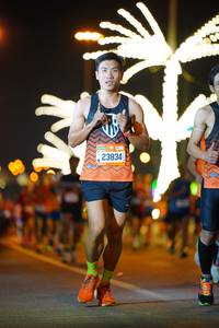 BIB: 23834, 200
                            <button type="button" onclick="openModal(20879492)" class="btn btn-primary btn-sm float-right btn-popup" data-toggle="modal" data-target=".modal-high-quality">
                        <i class="fas fa-shopping-cart"></i> Add to Cart
                    </button>
                                            <button type="button" onclick="isThisMe(20879492, true)" class="btn btn-success btn-sm float-right btn-popup btn-isme hidden" data-toggle="tooltip" data-placement="bottom" title="นี่คือรูปของคุณใช่ไหม คลิกที่นี่เพื่อเอาเข้าอัลบั้ม">
                        <i class="fas fa-plus"></i> Add to album
                    </button>
                    <button type="button" onclick="isThisMe(20879492, false)" class="btn btn-warning btn-sm float-right btn-popup btn-isnotme hidden">
                        <i class="fas fa-ban"></i> Remove from album
                    </button>