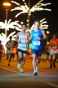 BIB: 40124, 0000, 40519
                            <button type="button" onclick="openModal(20880746)" class="btn btn-primary btn-sm float-right btn-popup" data-toggle="modal" data-target=".modal-high-quality">
                        <i class="fas fa-shopping-cart"></i> Add to Cart
                    </button>
                                            <button type="button" onclick="isThisMe(20880746, true)" class="btn btn-success btn-sm float-right btn-popup btn-isme hidden" data-toggle="tooltip" data-placement="bottom" title="นี่คือรูปของคุณใช่ไหม คลิกที่นี่เพื่อเอาเข้าอัลบั้ม">
                        <i class="fas fa-plus"></i> Add to album
                    </button>
                    <button type="button" onclick="isThisMe(20880746, false)" class="btn btn-warning btn-sm float-right btn-popup btn-isnotme hidden">
                        <i class="fas fa-ban"></i> Remove from album
                    </button>